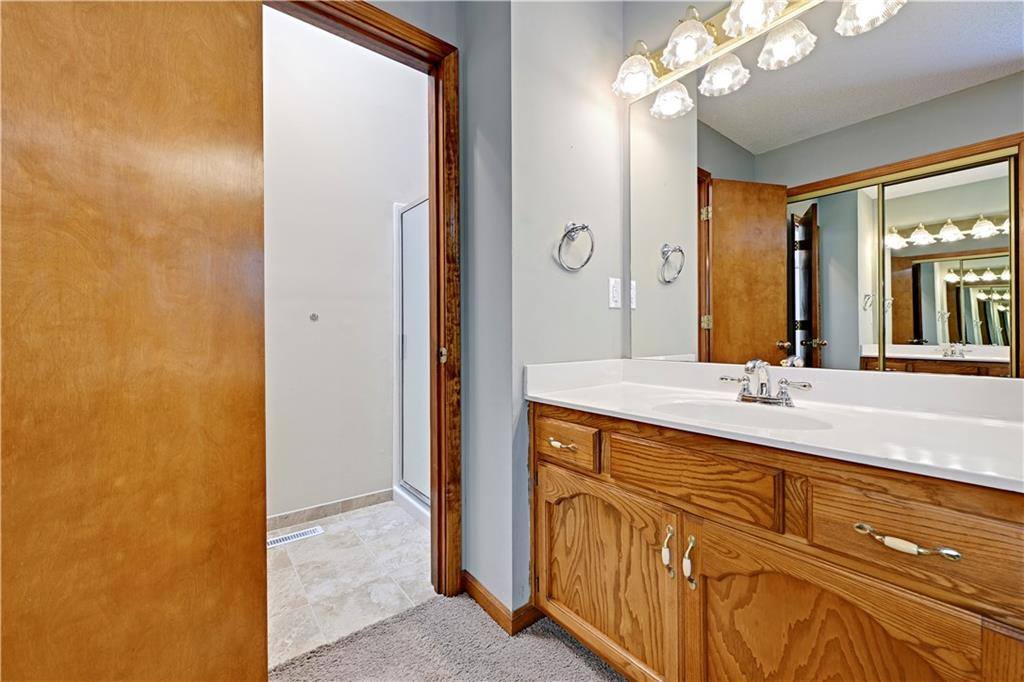 1200 NE Colleen Drive, Lee's Summit, MO 64086