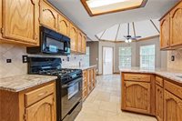 1200 NE Colleen Drive, Lee's Summit, MO 64086
