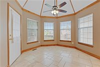 1200 NE Colleen Drive, Lee's Summit, MO 64086