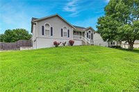 1200 NE Colleen Drive, Lee's Summit, MO 64086