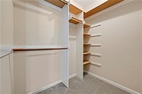 1200 NE Colleen Drive, Lee's Summit, MO 64086