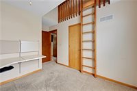 1200 NE Colleen Drive, Lee's Summit, MO 64086