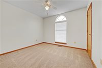 1200 NE Colleen Drive, Lee's Summit, MO 64086