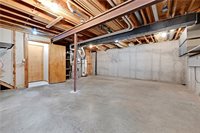 1200 NE Colleen Drive, Lee's Summit, MO 64086