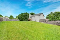 1200 NE Colleen Drive, Lee's Summit, MO 64086