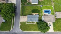 1200 NE Colleen Drive, Lee's Summit, MO 64086