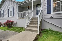 1200 NE Colleen Drive, Lee's Summit, MO 64086