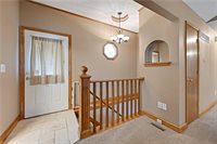 1200 NE Colleen Drive, Lee's Summit, MO 64086