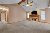 1200 NE Colleen Drive, Lee's Summit, MO 64086