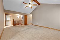 1200 NE Colleen Drive, Lee's Summit, MO 64086