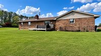 310 Royal Drive, London, KY 40744