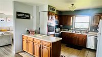 310 Royal Drive, London, KY 40744