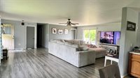 310 Royal Drive, London, KY 40744