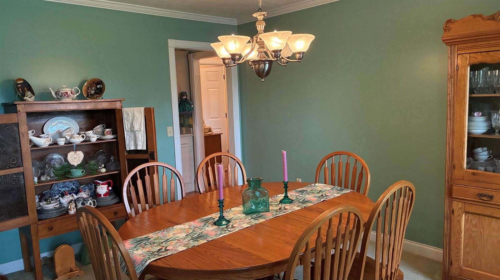 59 Terran Lane, London, KY 40744