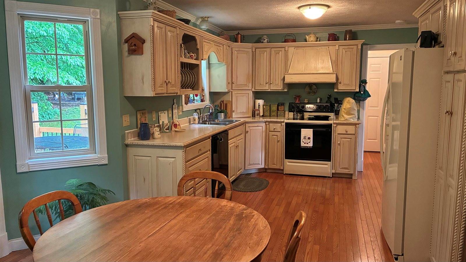 59 Terran Lane, London, KY 40744