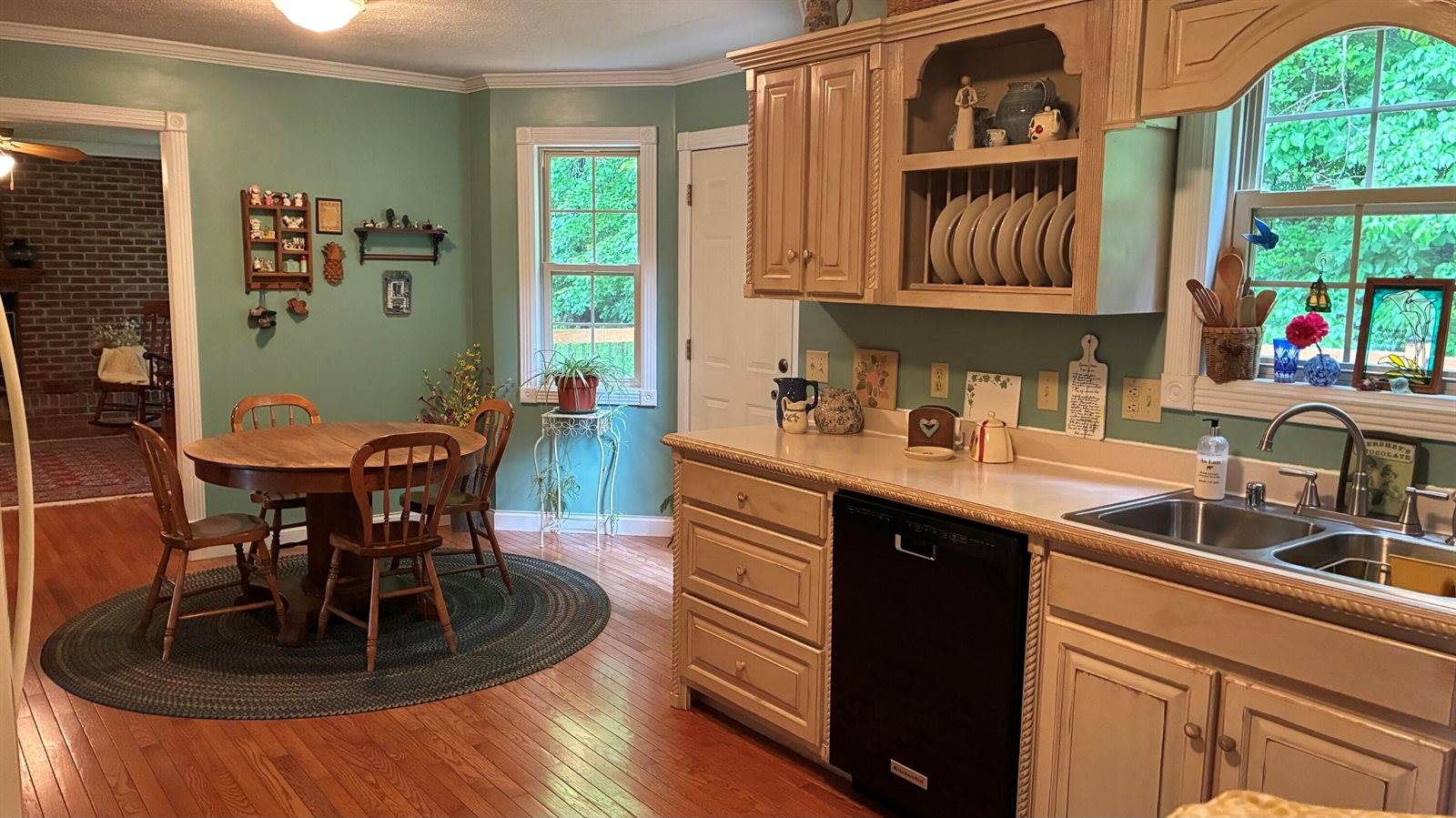 59 Terran Lane, London, KY 40744