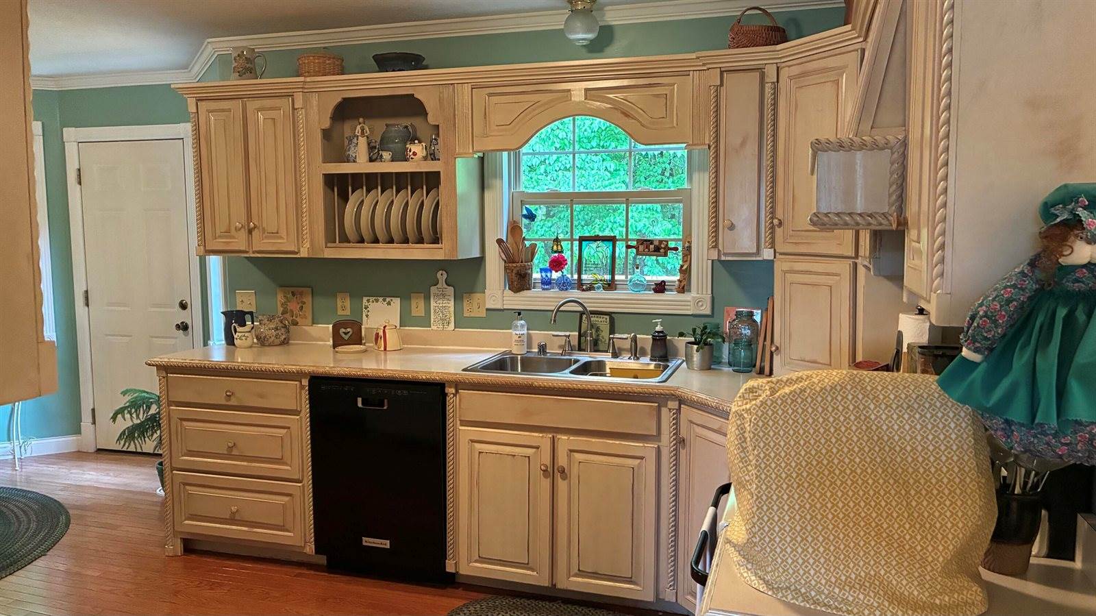 59 Terran Lane, London, KY 40744