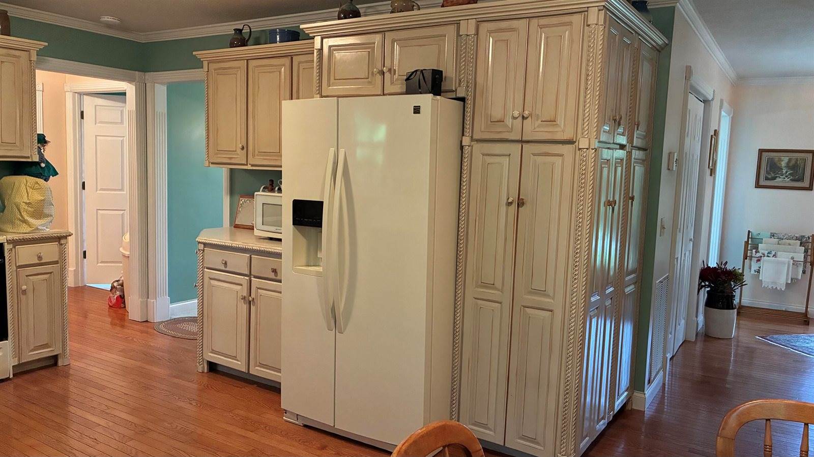 59 Terran Lane, London, KY 40744