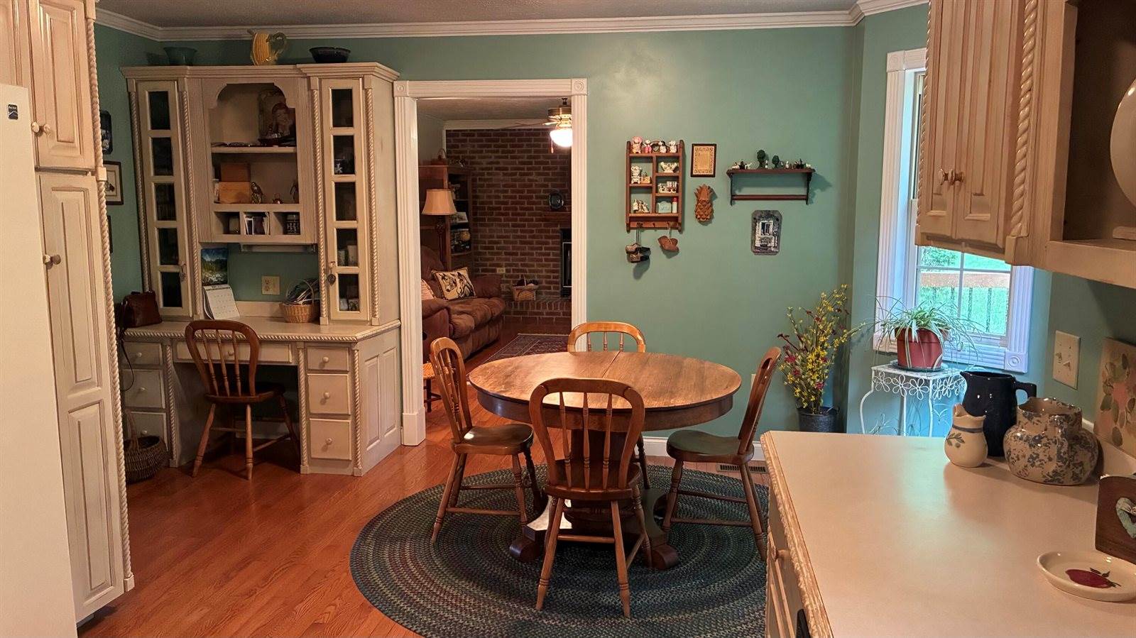 59 Terran Lane, London, KY 40744