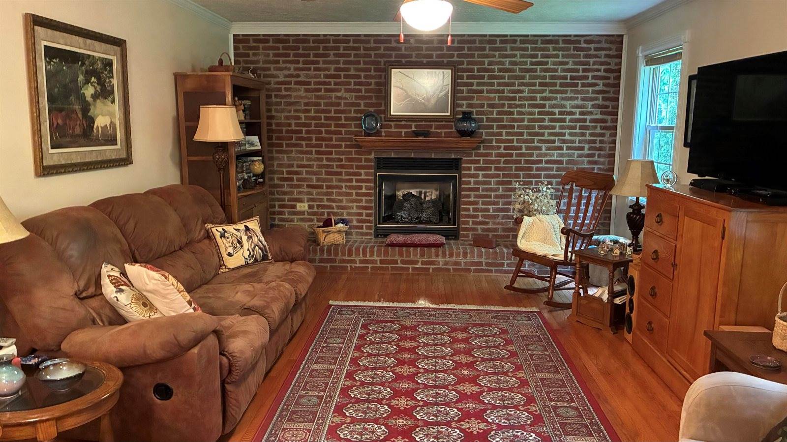 59 Terran Lane, London, KY 40744