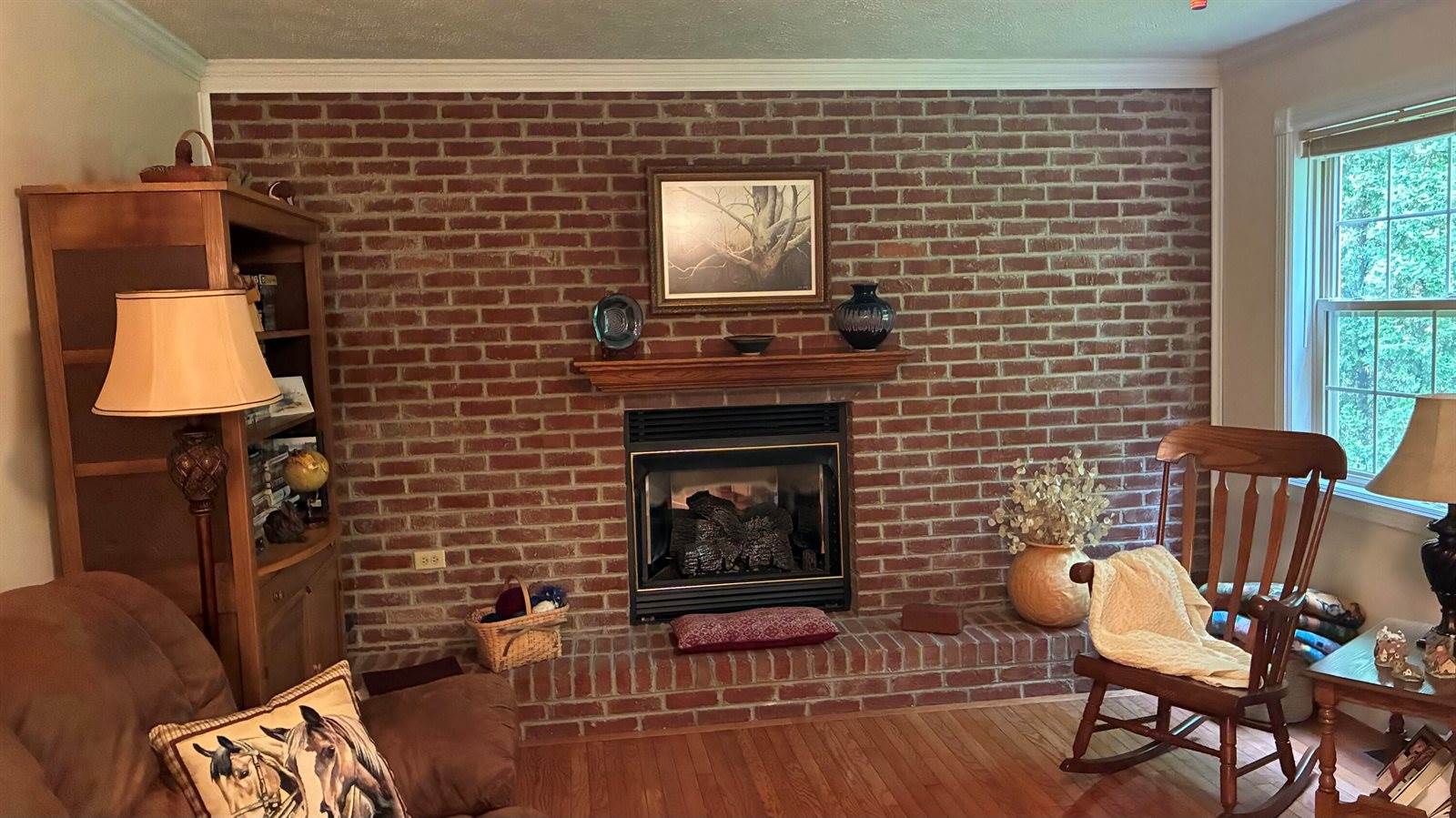 59 Terran Lane, London, KY 40744