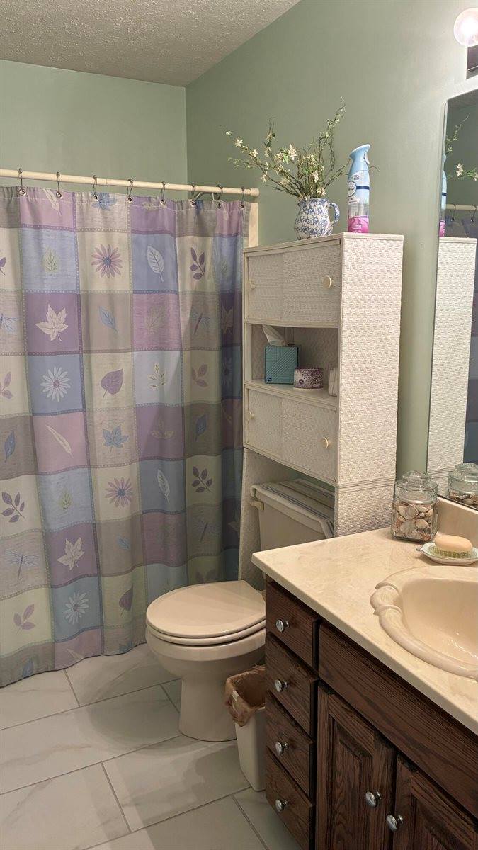 59 Terran Lane, London, KY 40744