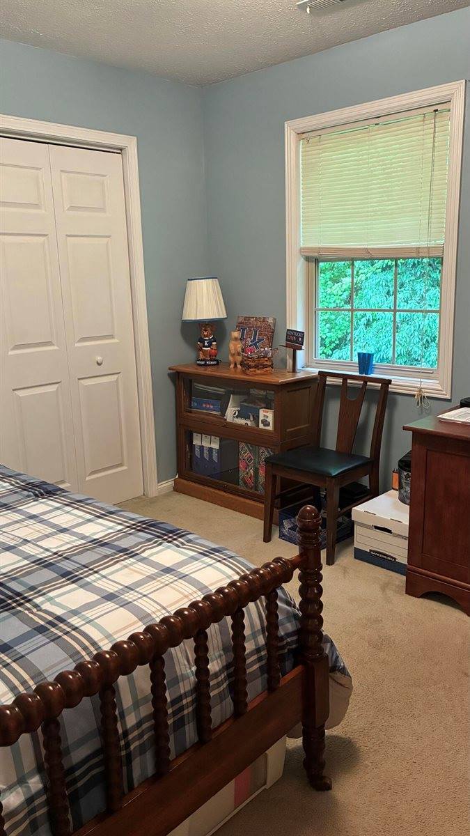 59 Terran Lane, London, KY 40744