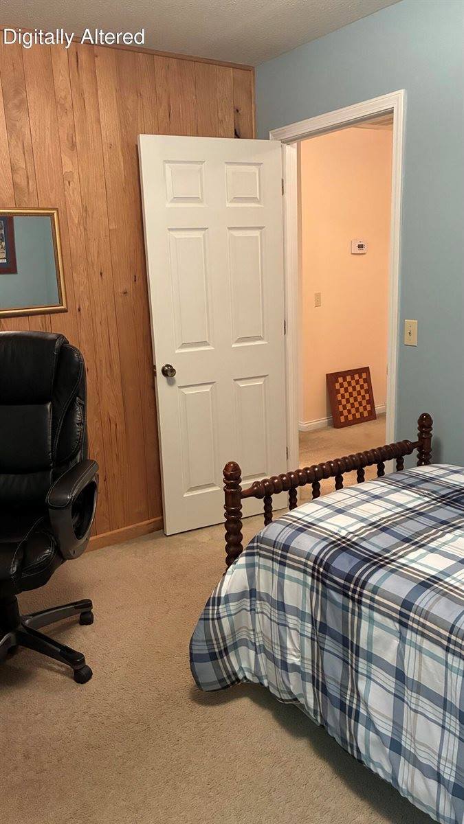 59 Terran Lane, London, KY 40744