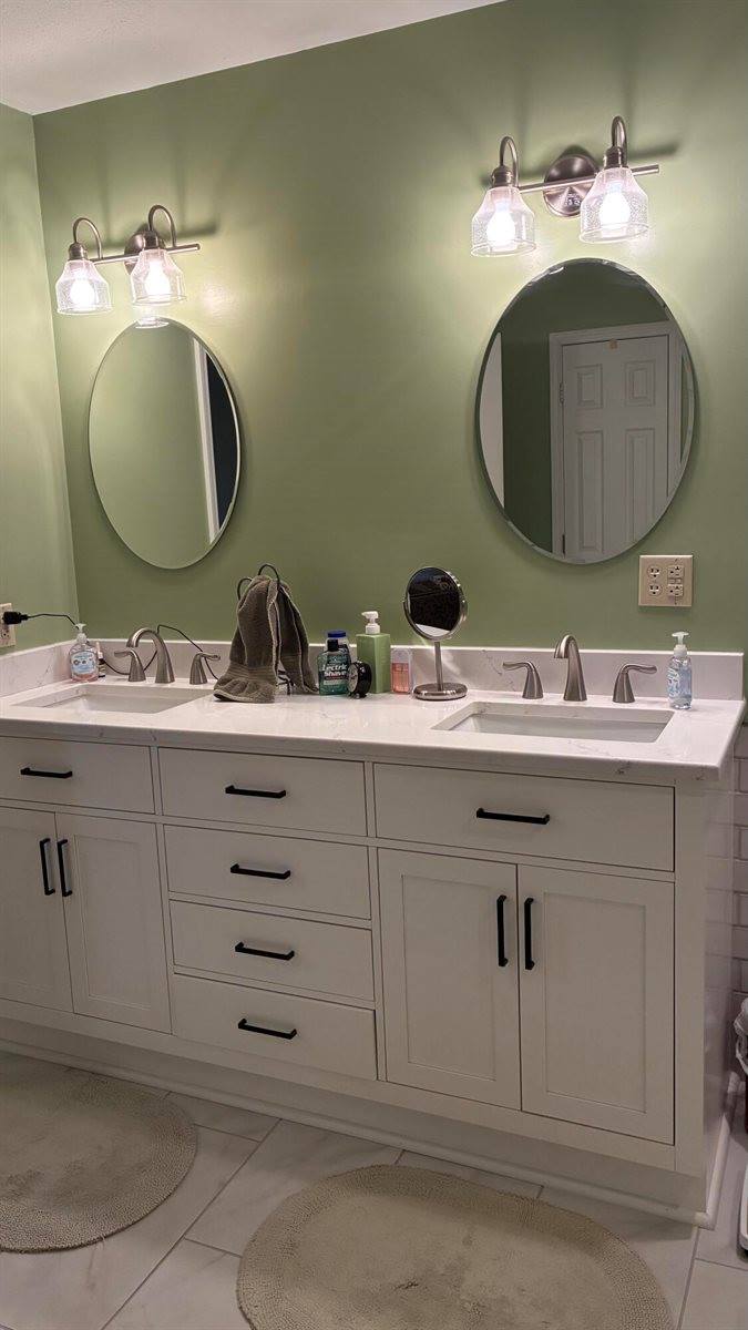 59 Terran Lane, London, KY 40744
