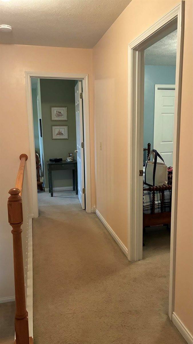 59 Terran Lane, London, KY 40744