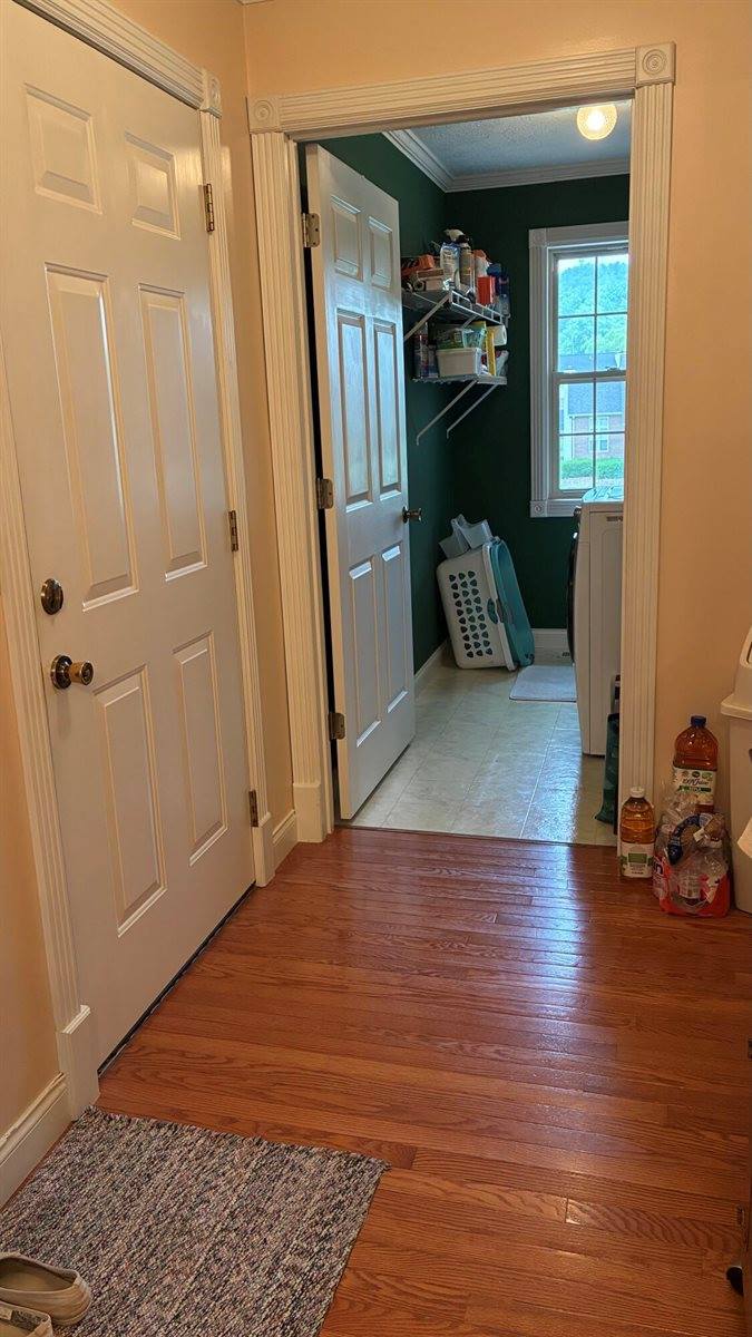 59 Terran Lane, London, KY 40744