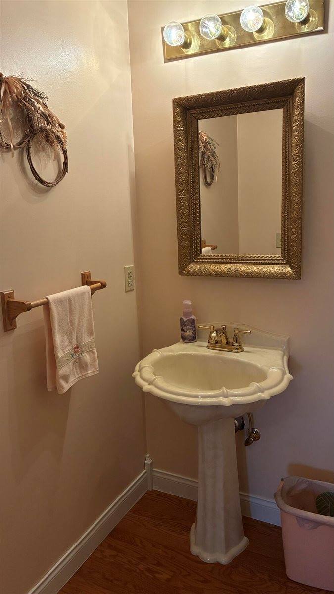 59 Terran Lane, London, KY 40744