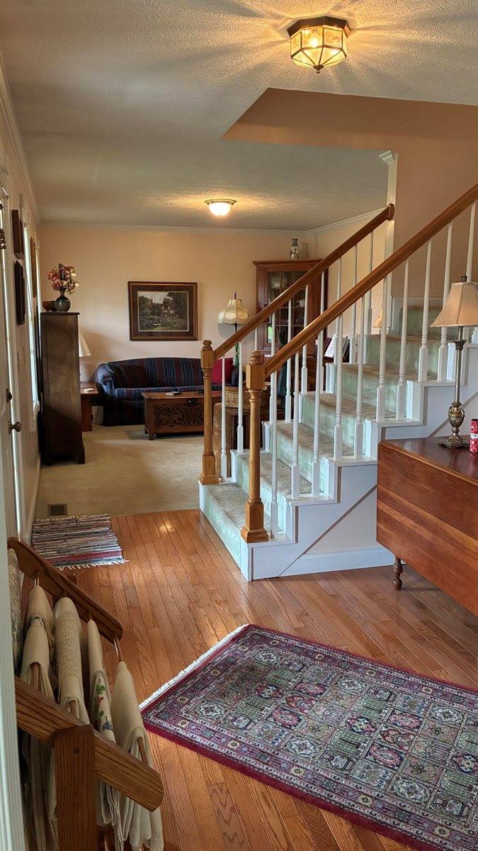 59 Terran Lane, London, KY 40744