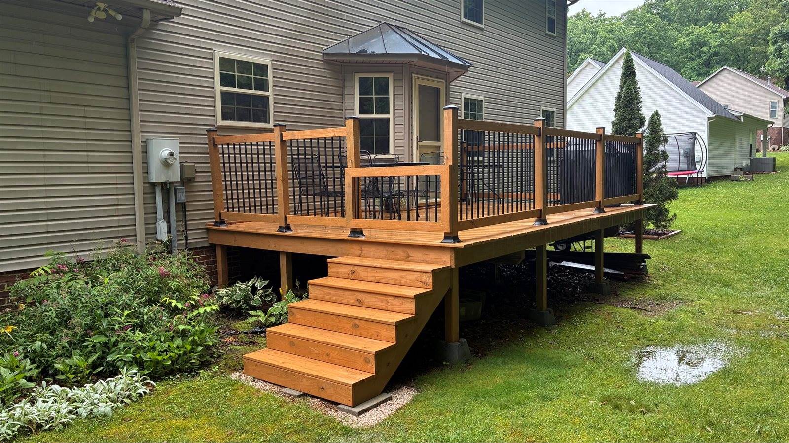 59 Terran Lane, London, KY 40744