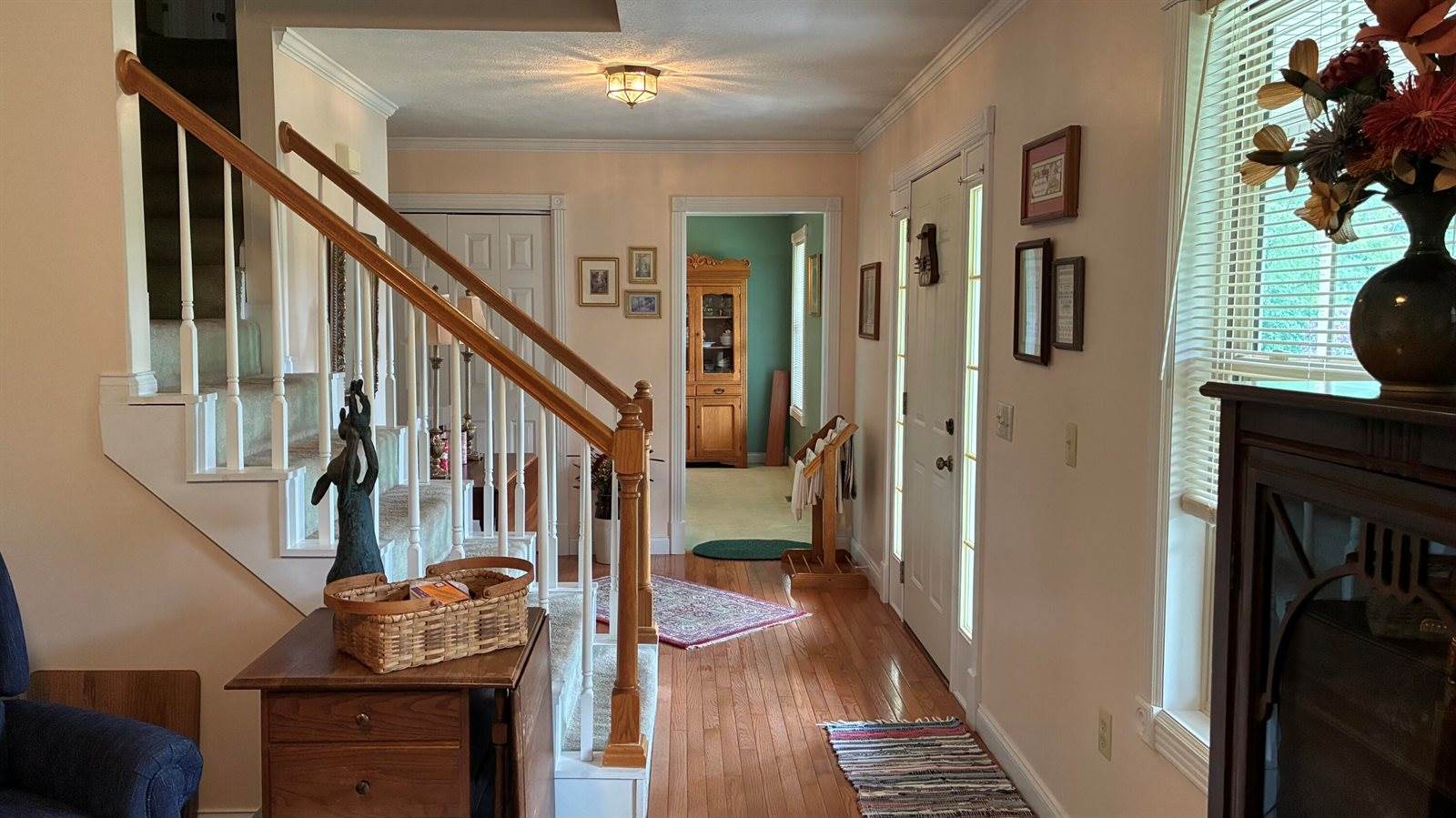 59 Terran Lane, London, KY 40744