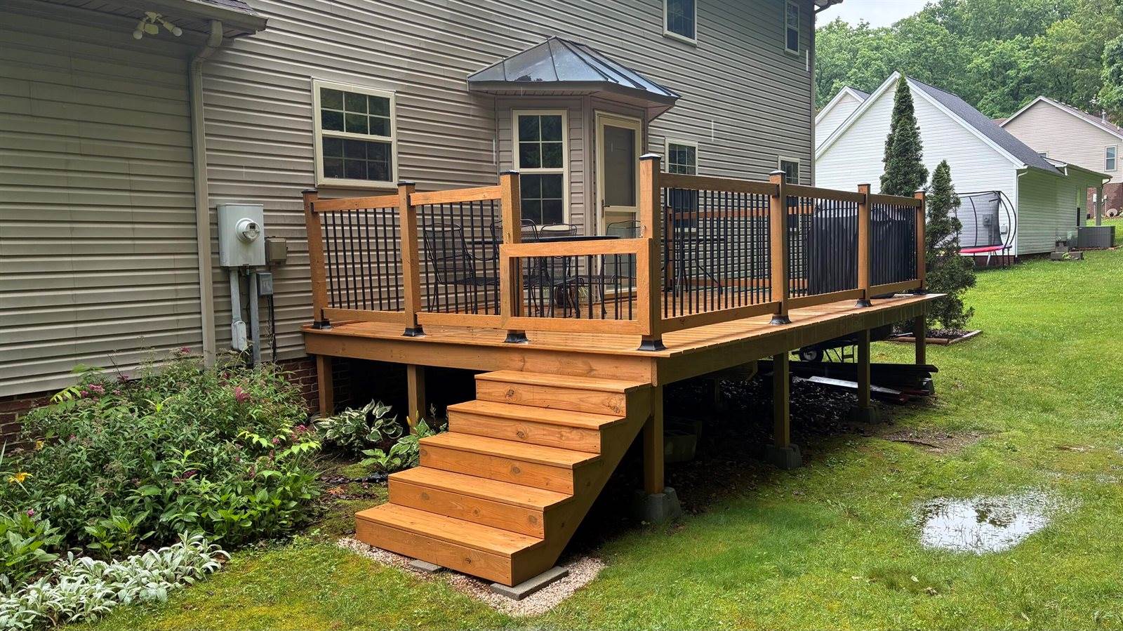 59 Terran Lane, London, KY 40744
