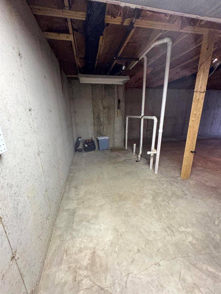 59 Terran Lane, London, KY 40744