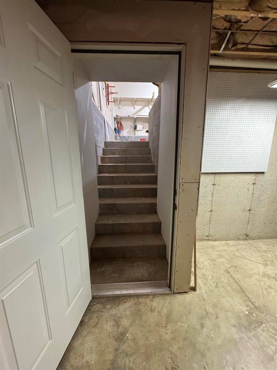 59 Terran Lane, London, KY 40744