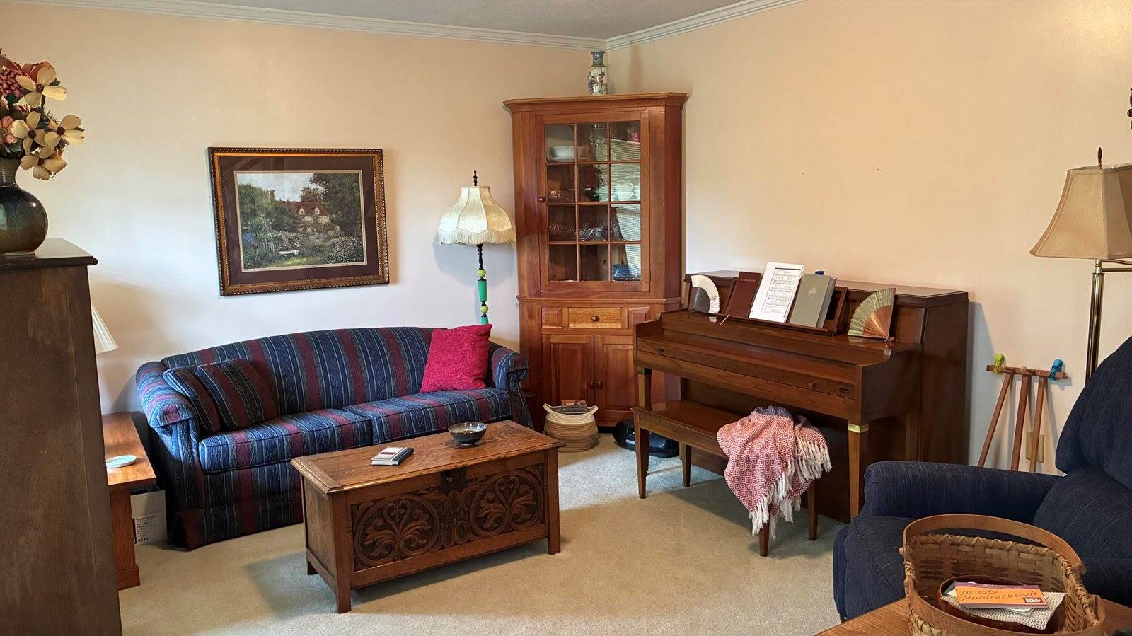 59 Terran Lane, London, KY 40744