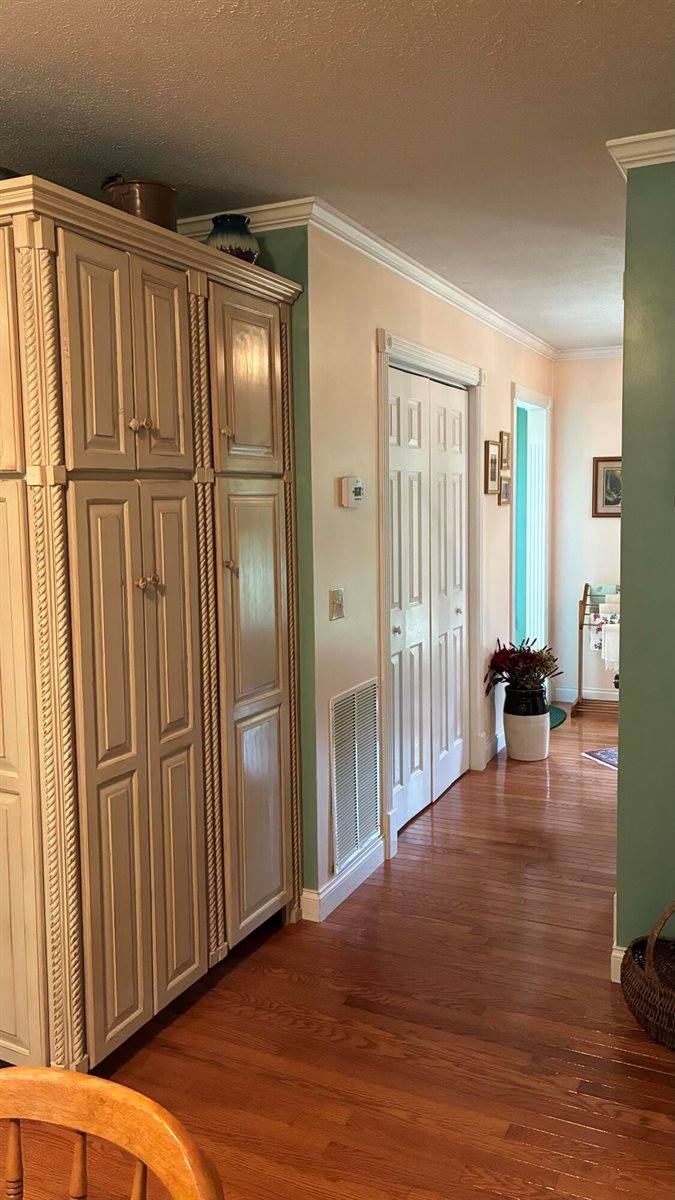 59 Terran Lane, London, KY 40744