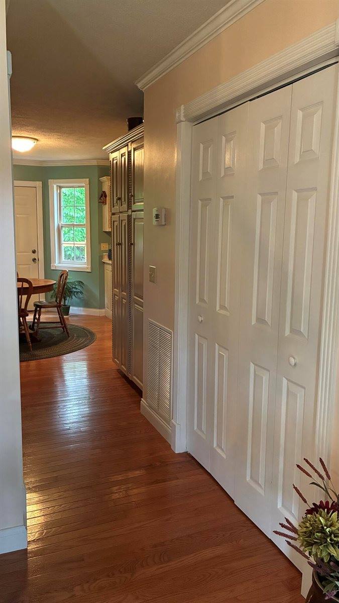 59 Terran Lane, London, KY 40744