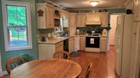 59 Terran Lane, London, KY 40744