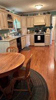 59 Terran Lane, London, KY 40744