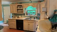 59 Terran Lane, London, KY 40744