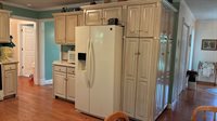 59 Terran Lane, London, KY 40744