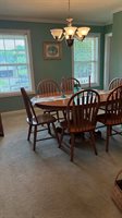 59 Terran Lane, London, KY 40744