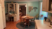 59 Terran Lane, London, KY 40744