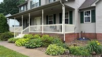 59 Terran Lane, London, KY 40744