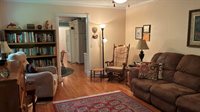 59 Terran Lane, London, KY 40744