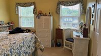 59 Terran Lane, London, KY 40744